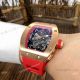 Best Replica Richard Mille RM038 Rose Gold Watches Men Size (9)_th.jpg